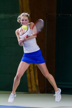 Sophia Intert 678 - Damen Grossflottbeker THGC - TC RW Wahlstedt